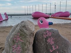 -碧海金沙