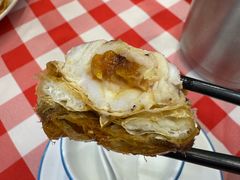 -粤盛海鲜平价店(洛溪食街店)