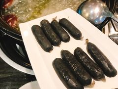 -东椰·海南椰子鸡火锅(朝阳门店)