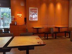 -大快活(丽丰店)