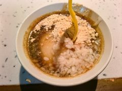 -米氏火鱼·泡椒鱼火锅(李子坝老店)