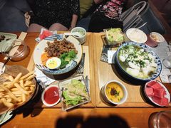 -天语雅阁(崇安寺店)