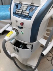 -联合丽格·张菡丽格医疗美容