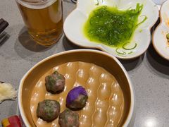 -海底捞火锅(吾悦广场店)