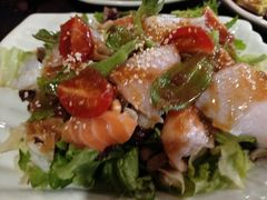 -角落里(中山公园店)