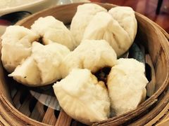 -点都德(盘福楼店)