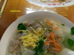 android_upload_pic-长人馄饨铺(解放街店)