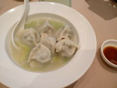 -金苑海鲜酒家(来魅力店)