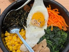 -米村拌饭(杭州国大城市广场店)