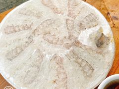 -官塘陈记鱼生·潮汕砂锅粥·牛肉火锅(潮枫路总店)