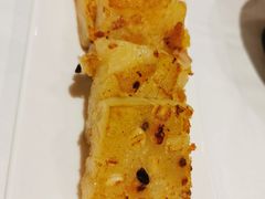 -稻香酒家(天河城店)