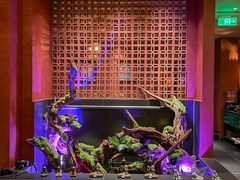 -泰适SPA馆丨精油·按摩·足道(购物公园店)