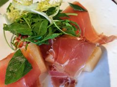 -安妮意大利餐厅(国贸店)