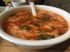 -管氏翅吧(马家堡店)