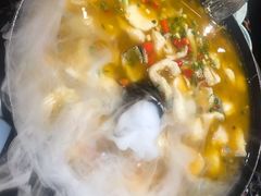 -熊猫家新派川菜(百里一·龙兴集店)