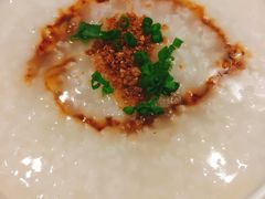 -泰煌鸡·上海白斩鸡·鸡汤面(鹤庆店)