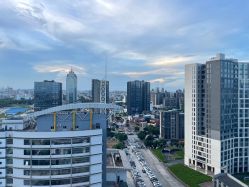 -广州安和泰医学月子会所