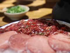 -白乐天毛肚火锅馆(解放碑店)