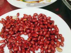 -郭氏沙坝鱼庄＆白族特色菜