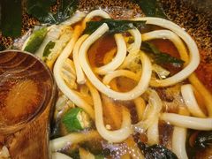 -沼津港精致料理·寿喜烧·烧鸟(漕河泾印象城店)