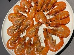 -徐记海鲜(汉城湖|太奥店)
