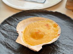 -阿一鲍鱼·20年匠心传承(天河北旗舰店)