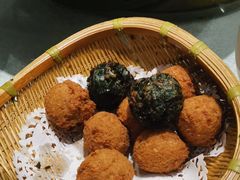 -食家鸽园