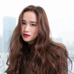 -P.STYLE派斯造型