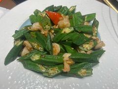 -蒙古人烤羊大师·草原料理(工农大路店)
