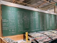 -金锅小厨(乐活街店)
