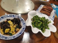 -糟粕醋·椰苑海南菜餐厅(亚龙湾天域酒店)