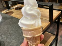 -煲宫(华润万象城店)