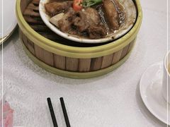 -潮江春(阳光店)