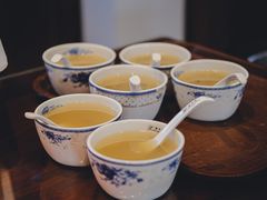 -熙盛源(凤凰街店)