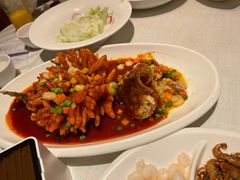 -和记小菜(大宁店)