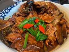 -皇饭儿·王润兴酒楼(河坊街店)