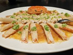 -锦楼·臻选新杭帮(正大广场店)