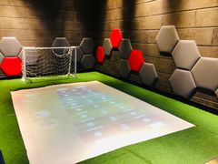 -肯德基(孝陵卫地铁站店)