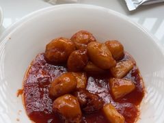 -一品红川菜(皇岗二店)