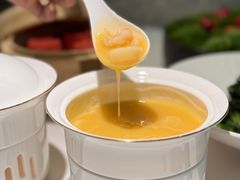 -滩外滩·本帮江浙菜(新天地店)