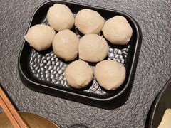 -晓宇重庆火锅(西安荟聚店)