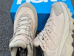 -HOKA(北京蓝色港湾店)