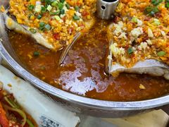 -湘赣风味小厨(娄葑老店)