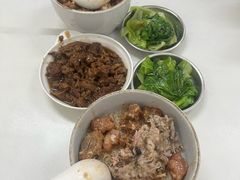 -旨亭街排骨饭(莞城店)