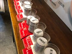 -双合园·海鲜水饺青岛菜(万佳广场店)