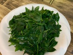-黔人百味.贵州菜