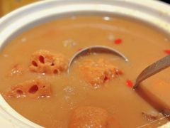 -原鄉本味 楚菜 丹江口鱼(北苑店)