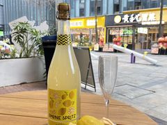 -山姆会员商店(邻瑞广场店)