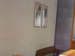 -小泉居(水坑尾店 )