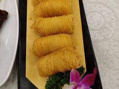 -庐州太太(南七里店)
